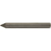EAN 4005401017172 - Faber-Castell 129902 cera 1 pieza(s) imagen 1