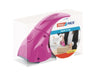 EAN 4042448318077 - TESA 51113-00000 dispensador de cinta aislante De mano Manual imagen 1