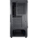 EAN 4260455645096 - Inter-Tech C-303 Mirror Full Tower Negro imagen 5