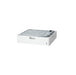 EAN 4549292081756 - Canon 1834C001 pieza de repuesto de equipo de impresión Alimentador de papel imagen 1
