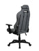 EAN 0850047390042 - Arozzi Torretta SoftFabric - ASH imagen 3