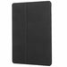EAN 5063194001890 - Targus THZ975GL funda para tablet 25,9 cm (10.2") Folio Negro imagen 6