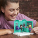 EAN 0778988344224 - Wizarding World WWO PYS MMLctnHoneydukes Plyst GML imagen 3