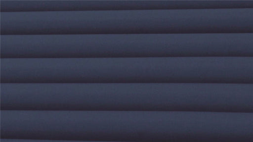 EAN 5709388053831 - Outwell 290071 colchón hinchable Colchón individual Azul imagen 2