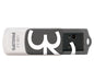 EAN 8719274667735 - Philips FM32FD00B unidad flash USB 32 GB USB tipo A 3.2 Gen 1 (3.1 Gen 1) Negro, Blanco imagen 1
