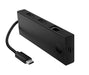 EAN 0198990565415 - HP PRTBLE USB-C HUB EURO imagen 2