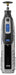 EAN 4053423319316 - Dremel F0138250JA no categorizado imagen 4