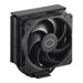 EAN 4719512143797 - Cooler Master Hyper 212 Black Procesador Refrigerador de aire 12 cm Negro imagen 2
