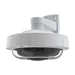 EAN 7331021074972 - Axis 02218-001 cámara de vigilancia Caja Cámara de seguridad IP Interior y exterior 1920 x 1080 Pixeles P imagen 3