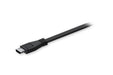 EAN 4779051840694 - Teltonika PR2US08M cable USB USB 2.0 0,8 m USB A Micro-USB B Negro imagen 3
