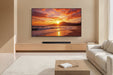 EAN 8806099028022 - Samsung TU85U8075HU 2,16 m (85") 4K Ultra HD Wifi Negro imagen 5