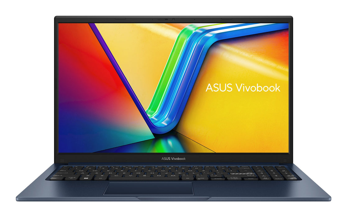 EAN 4711636159920 - ASUS Vivobook 15 F1504VA-BQ256W 39,6 cm (15.6") DDR4-SDRAM Wi-Fi 6 (802.11ax) imagen 3