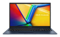 EAN 4711636159920 - ASUS Vivobook 15 F1504VA-BQ256W 39,6 cm (15.6") DDR4-SDRAM Wi-Fi 6 (802.11ax) imagen 3