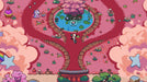 EAN 8436016711906 - Tesura Games AK-Xolotl imagen 3