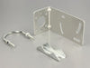 EAN 4043619889310 - DeLOCK 88931 antena para red Antena direccional Clase N 7 dBi imagen 4