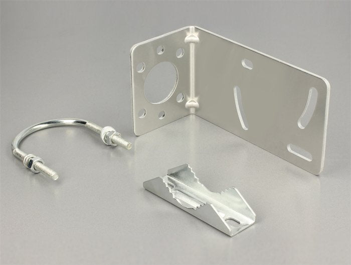 EAN 4043619889310 - DeLOCK 88931 antena para red Antena direccional Clase N 7 dBi imagen 4