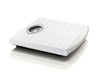 EAN 8013240103167 - Laica PS2015 báscula de baño Rectángulo Blanco Báscula de baño analógica imagen 1
