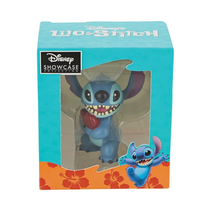EAN 0028399144136 - Enesco 6002185 figura y estatua decorativas Azul Piedra imagen 5