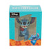 EAN 0028399144136 - Enesco 6002185 figura y estatua decorativas Azul Piedra imagen 5