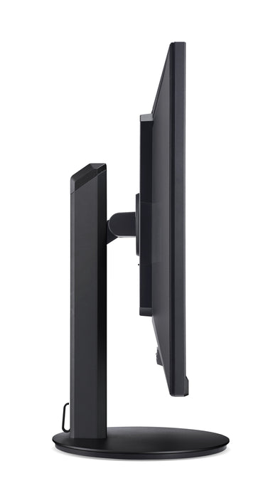 EAN 4711474232694 - Acer CB2 CB322QK A pantalla para PC 80 cm (31.5") 3840 x 2160 Pixeles 4K Ultra HD LCD Negro imagen 4