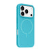 EAN 4895206944717 - LAUT HUEX SLIM funda para teléfono móvil 16 cm (6.3") Color menta imagen 2