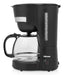 EAN 8712836995376 - Tristar CM-1282 cafetera eléctrica Cafetera de filtro 1,25 L imagen 1