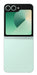 EAN 8806095614496 - Samsung Galaxy Z Flip6 imagen 5