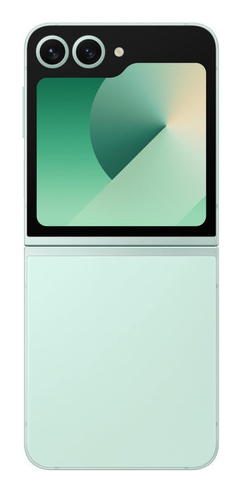 EAN 8806095614540 - Samsung Galaxy Z Flip6 imagen 5
