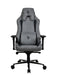 EAN 850032247214 - Arozzi Fabric Gaming Chair Vernazza Supersoft Anthracite imagen 1