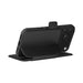 EAN 5711428066190 - dbramante1928 Copenhagen funda para teléfono móvil Funda cartera Negro imagen 5