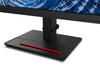 EAN 0195348052634 - Lenovo ThinkVision T24i-2L LED display 60,5 cm (23.8") 1920 x 1080 Pixeles Full HD Negro imagen 14