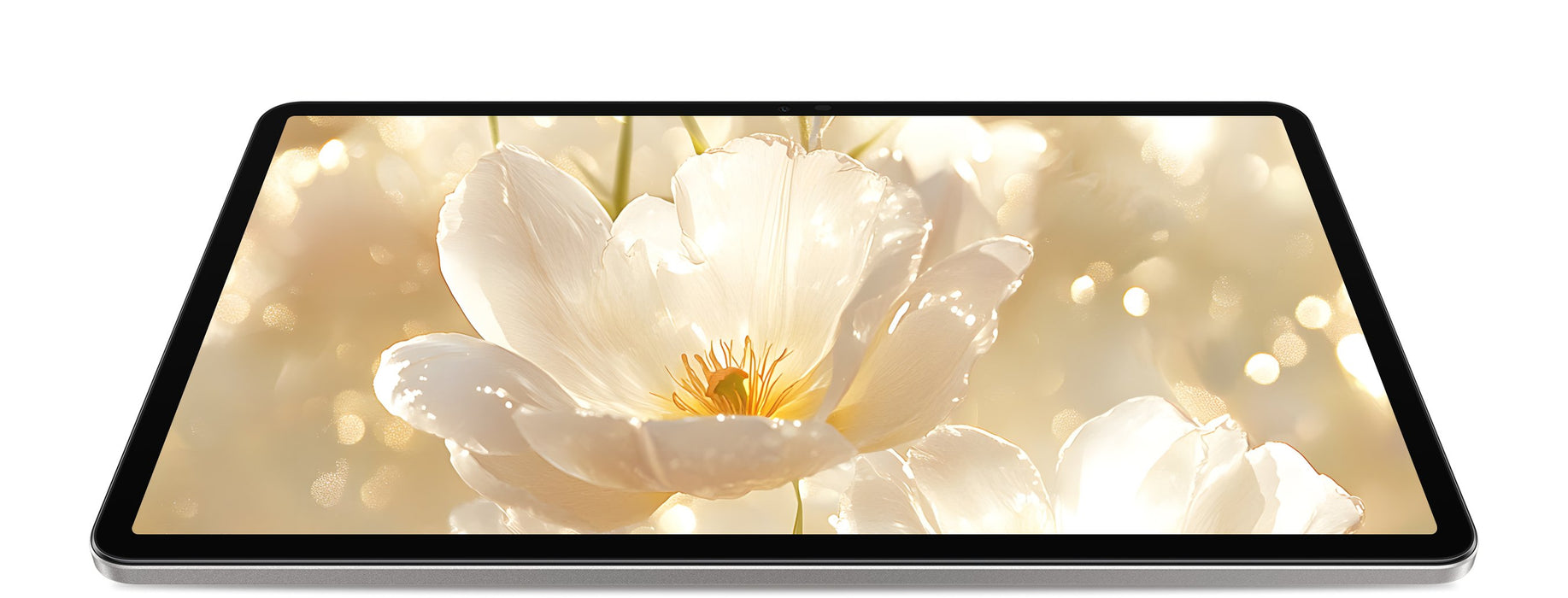 EAN 6936520871971 - Honor Pad X9a 4G Snapdragon LTE 128 GB 29,2 cm (11.5") 6 GB Wi-Fi 5 (802.11ac) Android 15 Gris imagen 4