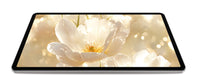 EAN 6936520871971 - Honor Pad X9a 4G Snapdragon LTE 128 GB 29,2 cm (11.5") 6 GB Wi-Fi 5 (802.11ac) Android 15 Gris imagen 4