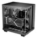 EAN 4260052193808 - be quiet! Light Base 500 Midi Tower Negro imagen 3