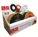 EAN 8436017655865 - JATA MOD. 722 Multicolor Encimera Báscula electrónica de cocina imagen 4