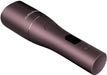 EAN 4013833058465 - Grundig HS 6230 Rizador de pelo automático Caliente imagen 1