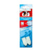 EAN 7640118831252 - Bogar Anti-Plaque Finger imagen 1