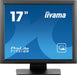 EAN 4948570122127 - iiyama ProLite T1731SR-B1S pantalla para PC 43,2 cm (17") 1280 x 1024 Pixeles SXGA LCD Pantalla táctil Ne imagen 2