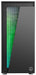EAN 8436587971327 - NOX Hummer Blaster Midi Tower Negro imagen 2
