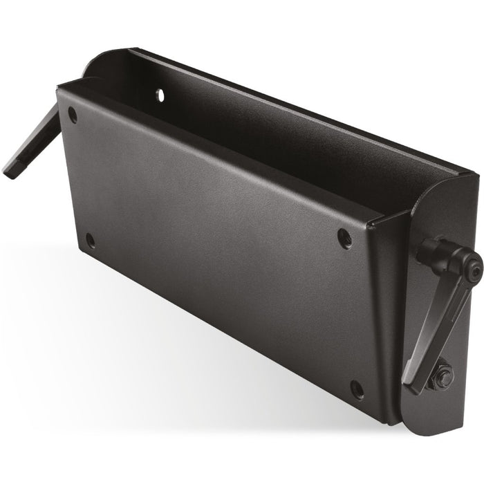 EAN 4603728442495 - ONKRON ATL1551-B accesorio para soporte de televisor imagen 1
