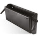 EAN 4603728442495 - ONKRON ATL1551-B accesorio para soporte de televisor imagen 1