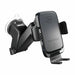 EAN 5903108487139 - 3MK Drive & Charge imagen 3