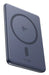 EAN 6932172690502 - Baseus P1007680B813-00 batería externa Gris imagen 2