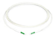 EAN 4016032501268 - Digitus DK-3901LCA-50 Cable de fibra óptica e InfiniBand LC/APC Blanco imagen 2