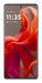 EAN 840023278464 - Motorola 85 G5 16,9 cm (6.67") Ranura híbrida Dual SIM Android 14 5G USB Tipo C 8 GB 256 GB 5000 mAh Gris imagen 1