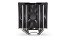 EAN 5903018665856 - ENDORFY Fortis 5 Procesador Refrigerador de aire 14 cm Negro imagen 15