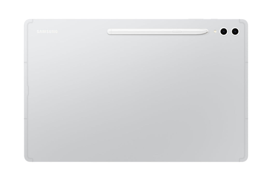 EAN 8806095596853 - Samsung Galaxy Tab S10 Ultra 1 TB 37,1 cm (14.6") 16 GB Wi-Fi 7 (802.11be) Plata imagen 7
