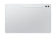 EAN 8806095596853 - Samsung Galaxy Tab S10 Ultra 1 TB 37,1 cm (14.6") 16 GB Wi-Fi 7 (802.11be) Plata imagen 7