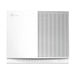 EAN 4895252501964 - TP-Link EX820v router inalámbrico 2.5 Gigabit Ethernet Doble banda (2,4 GHz / 5 GHz) Blanco imagen 2