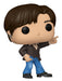 EAN 0889698481090 - FUNKO POP! Suga imagen 1